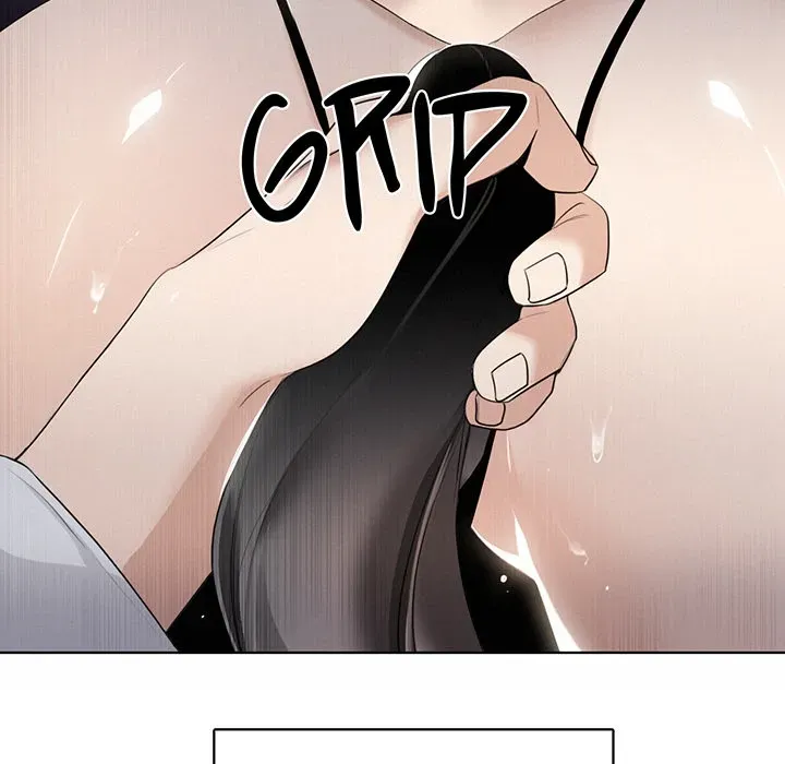 99 Degrees Fahrenheit Chapter 116 page 67 - 