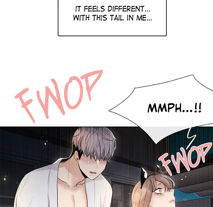99 Degrees Fahrenheit Chapter 116 page 68 - 
