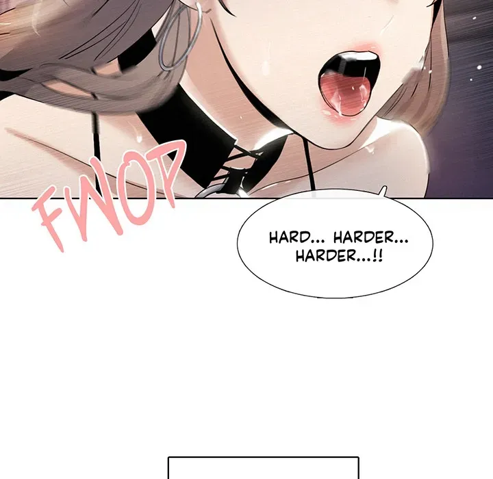 99 Degrees Fahrenheit Chapter 116 page 71 - 