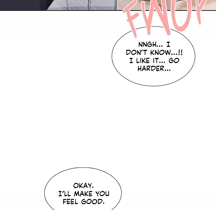 99 Degrees Fahrenheit Chapter 116 page 75 - 
