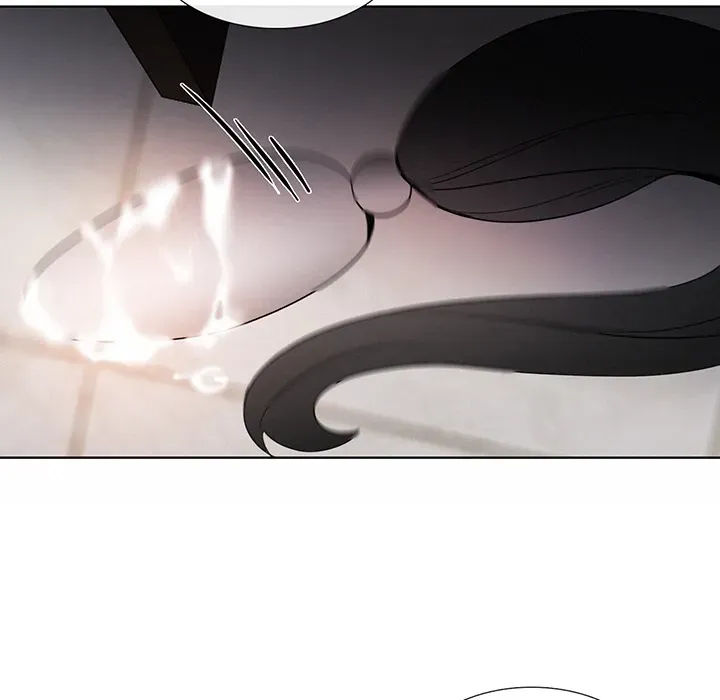 99 Degrees Fahrenheit Chapter 116 page 76 - 
