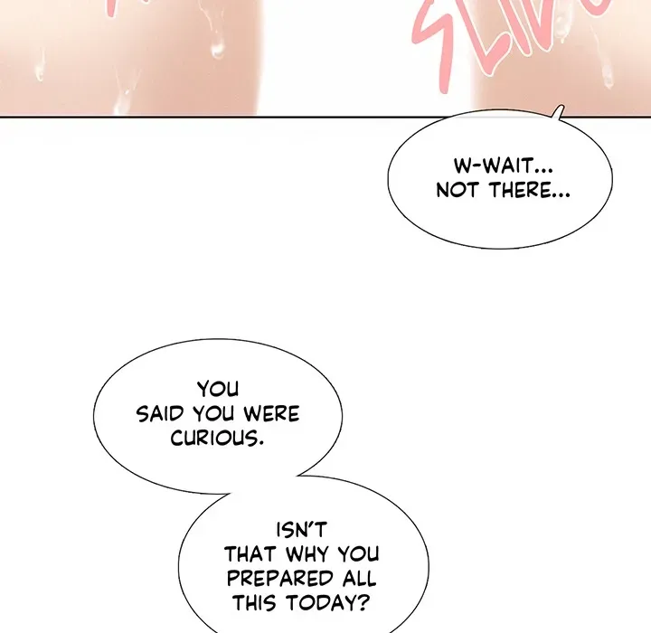 99 Degrees Fahrenheit Chapter 116 page 79 - 