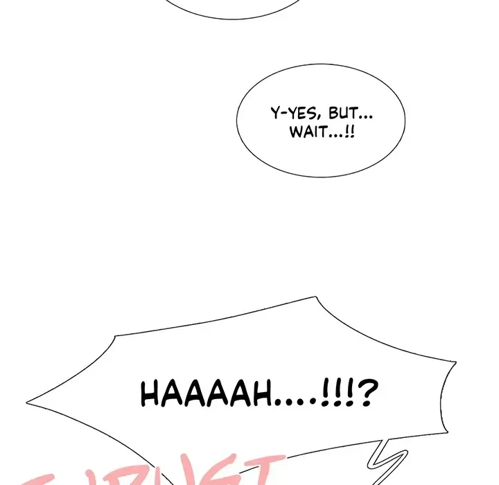 99 Degrees Fahrenheit Chapter 116 page 80 - 