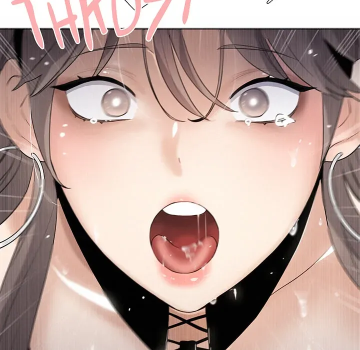 99 Degrees Fahrenheit Chapter 116 page 81 - 