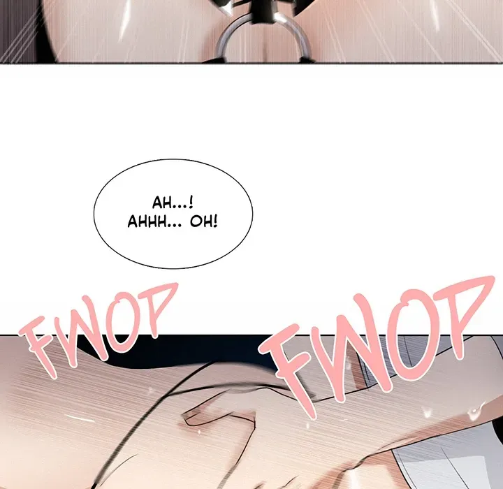 99 Degrees Fahrenheit Chapter 116 page 82 - 