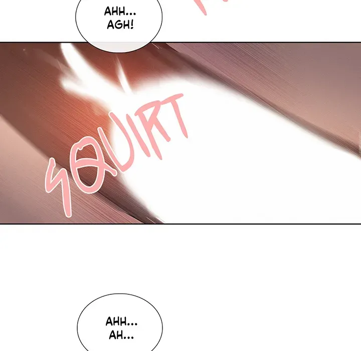 99 Degrees Fahrenheit Chapter 116 page 87 - 