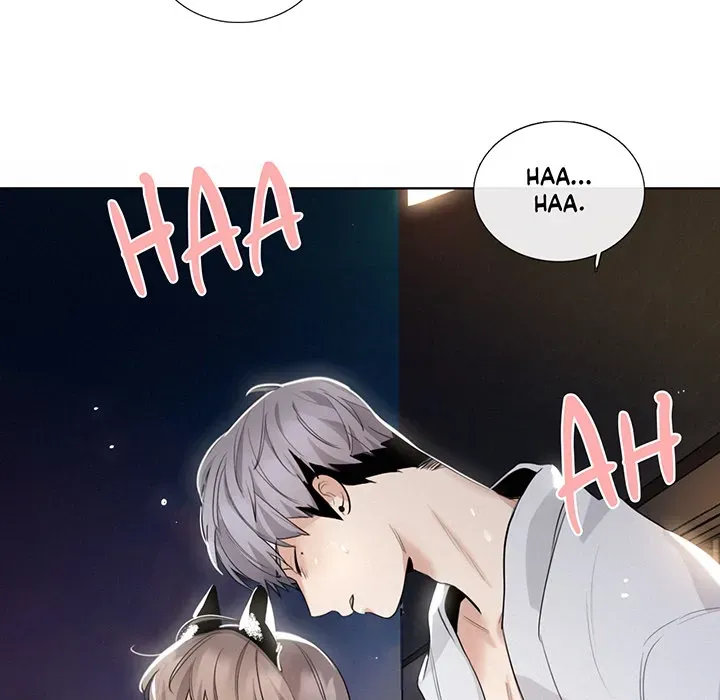 99 Degrees Fahrenheit Chapter 116 page 88 - 