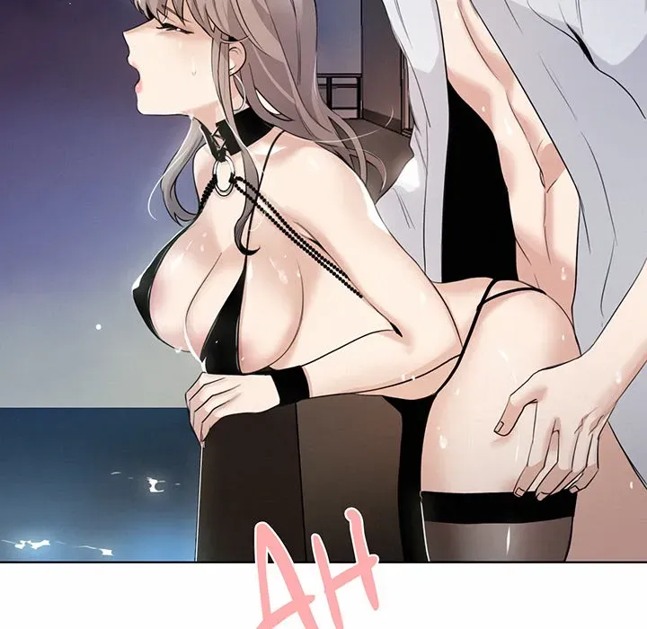 99 Degrees Fahrenheit Chapter 116 page 89 - 