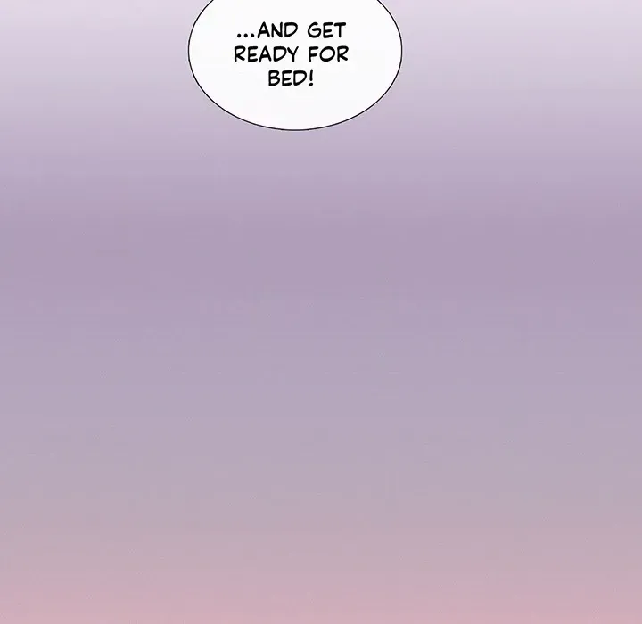 99 Degrees Fahrenheit Chapter 116 page 100 - 