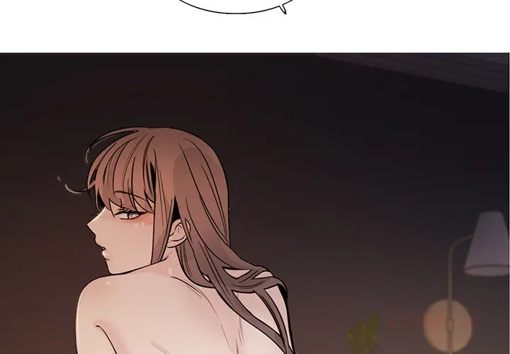99 Degrees Fahrenheit Chapter 127 page 2 - 