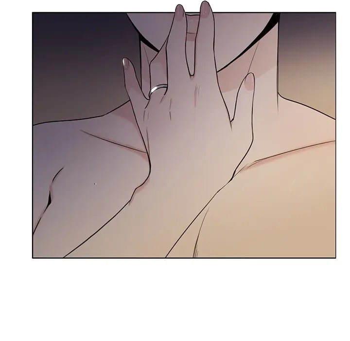 99 Degrees Fahrenheit Chapter 127 page 11 - 