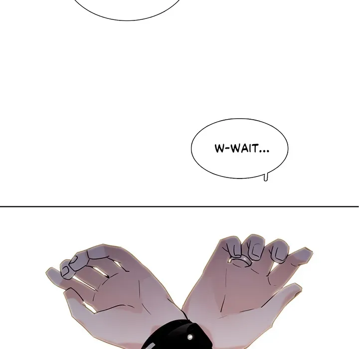 99 Degrees Fahrenheit Chapter 127 page 24 - 