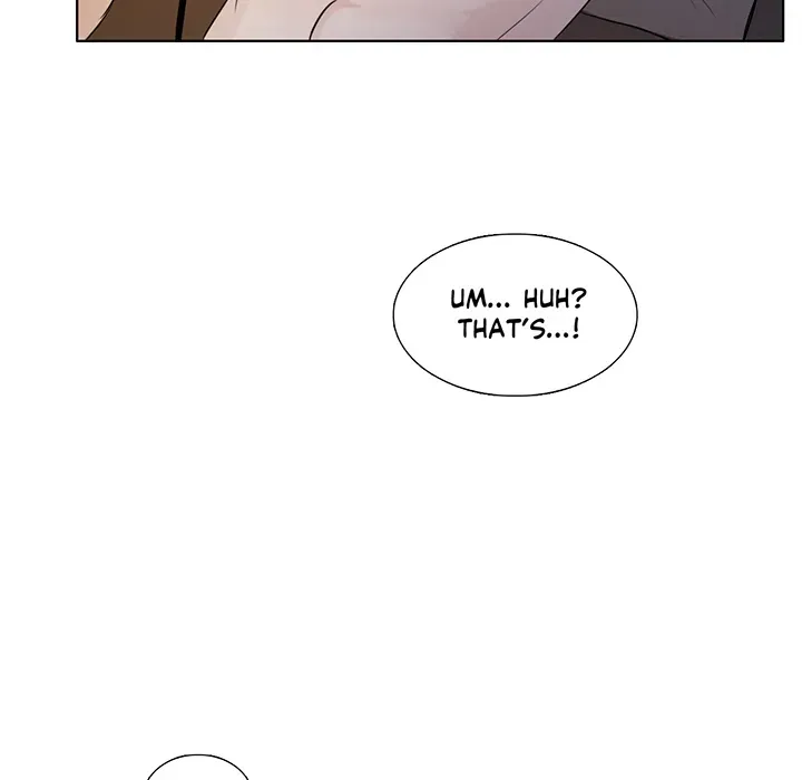 99 Degrees Fahrenheit Chapter 127 page 29 - 
