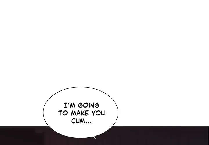 99 Degrees Fahrenheit Chapter 127 page 4 - 