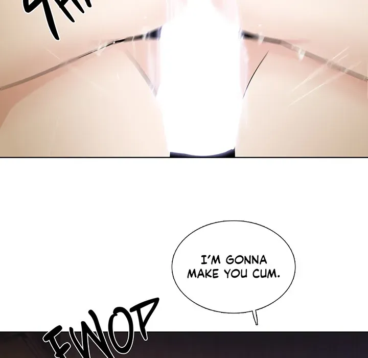 99 Degrees Fahrenheit Chapter 127 page 47 - 