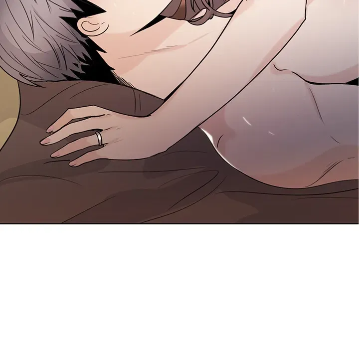 99 Degrees Fahrenheit Chapter 127 page 6 - 