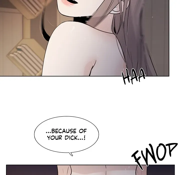 99 Degrees Fahrenheit Chapter 127 page 53 - 