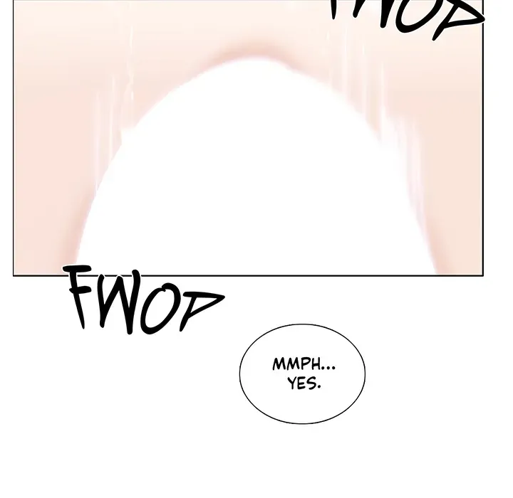99 Degrees Fahrenheit Chapter 127 page 55 - 