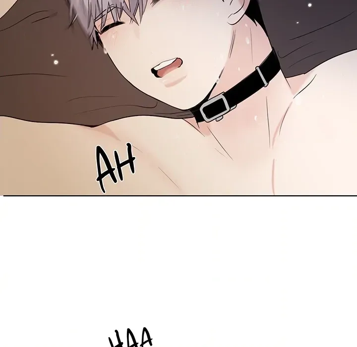 99 Degrees Fahrenheit Chapter 127 page 60 - 