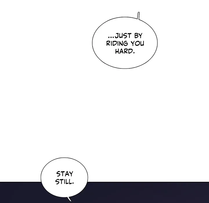 99 Degrees Fahrenheit Chapter 127 page 7 - 