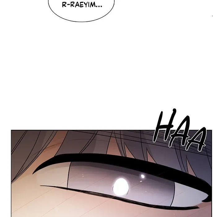 99 Degrees Fahrenheit Chapter 127 page 62 - 
