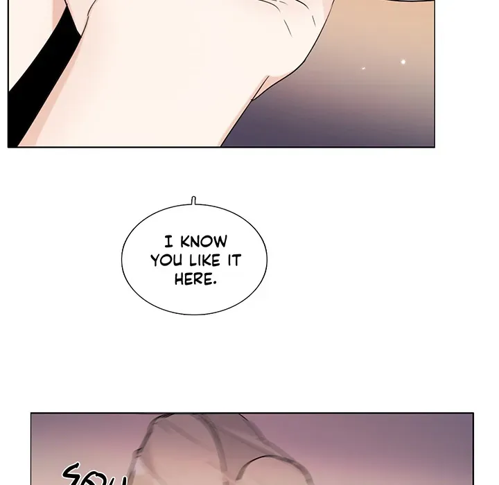 99 Degrees Fahrenheit Chapter 127 page 68 - 