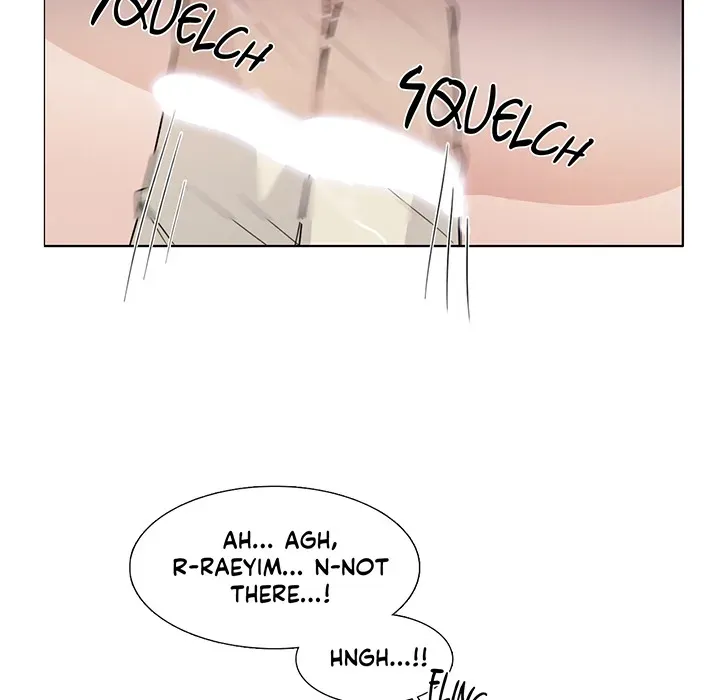 99 Degrees Fahrenheit Chapter 127 page 69 - 