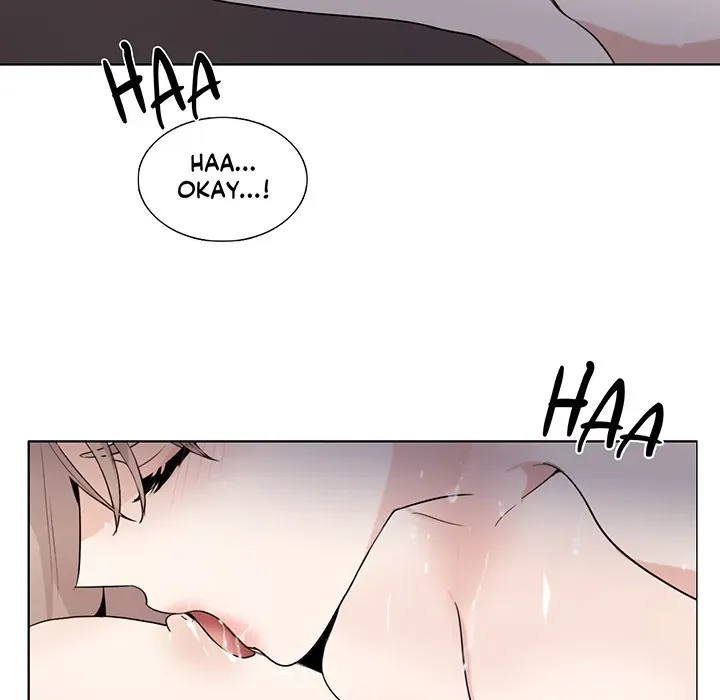 99 Degrees Fahrenheit Chapter 127 page 73 - 