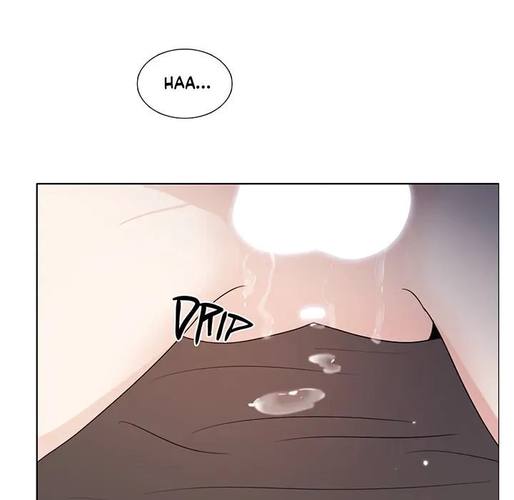 99 Degrees Fahrenheit Chapter 127 page 76 - 