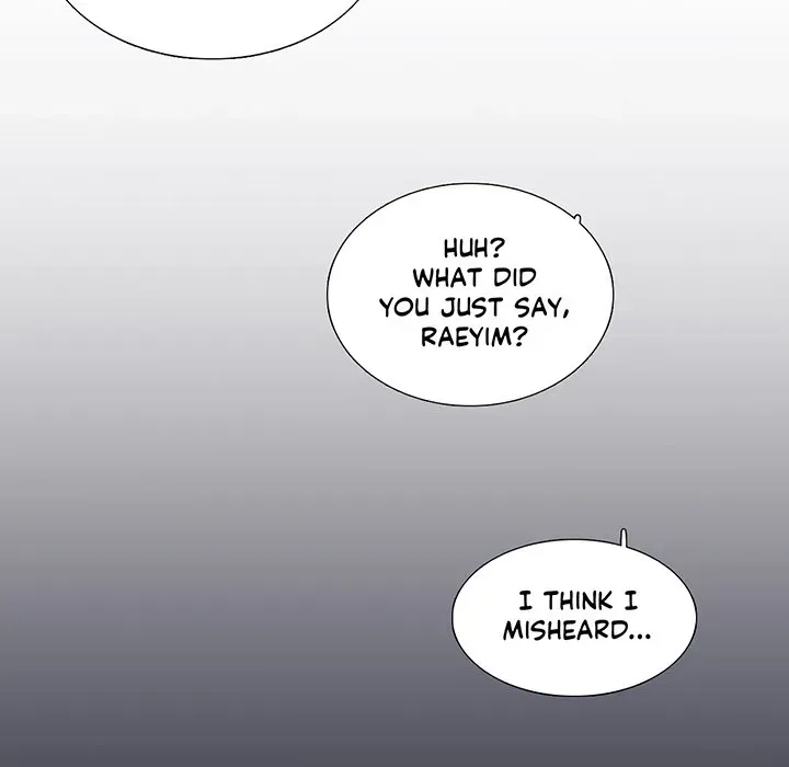 99 Degrees Fahrenheit Chapter 127 page 82 - 