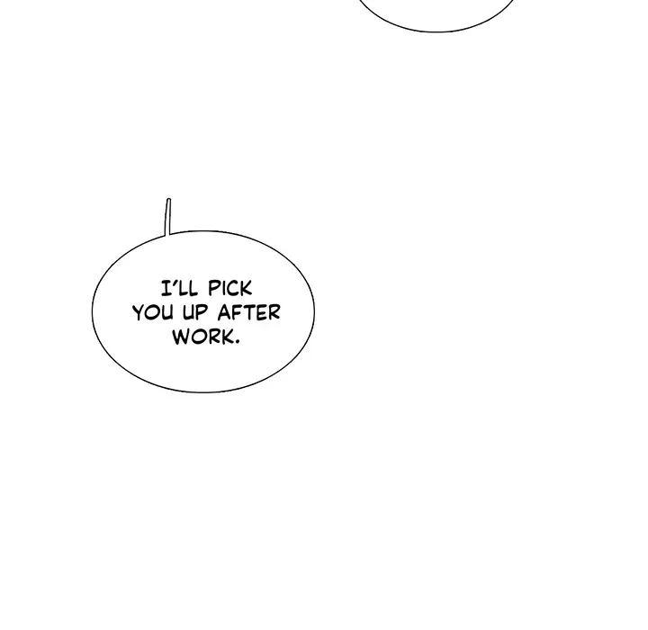 99 Degrees Fahrenheit Chapter 127 page 95 - 
