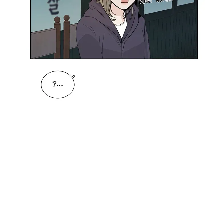 99 Degrees Fahrenheit Chapter 129 page 11 - 