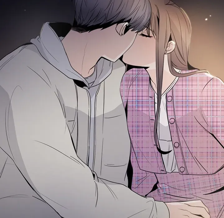 99 Degrees Fahrenheit Chapter 129 page 102 - 