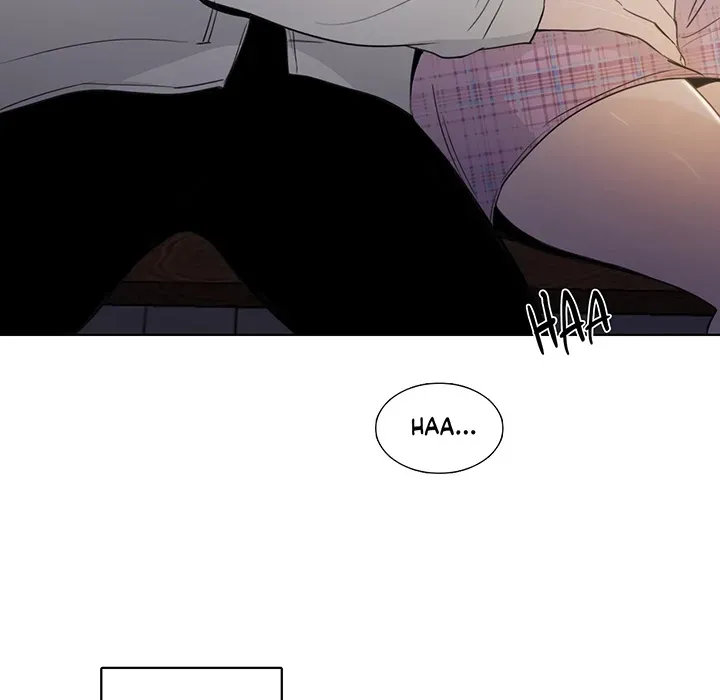 99 Degrees Fahrenheit Chapter 129 page 103 - 