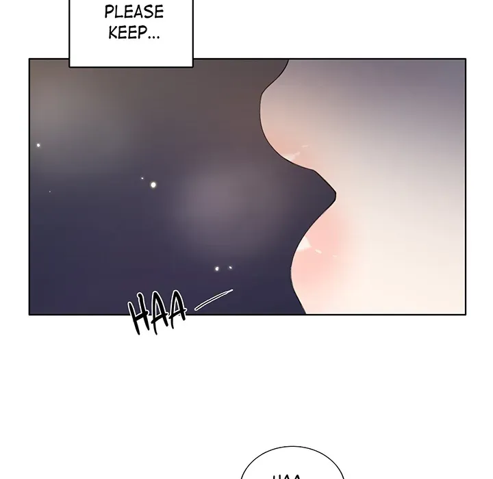 99 Degrees Fahrenheit Chapter 129 page 104 - 