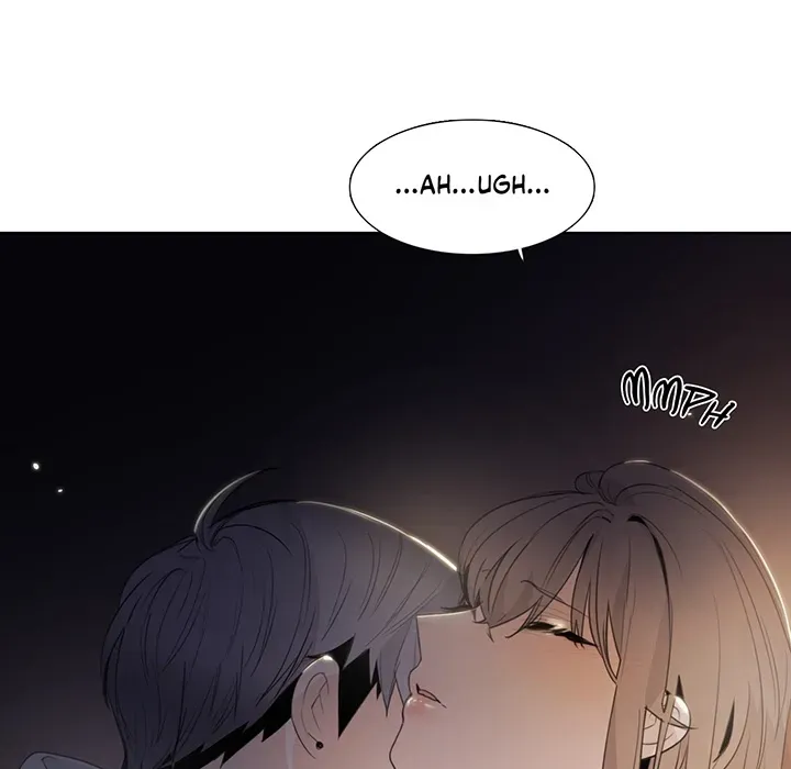 99 Degrees Fahrenheit Chapter 129 page 107 - 