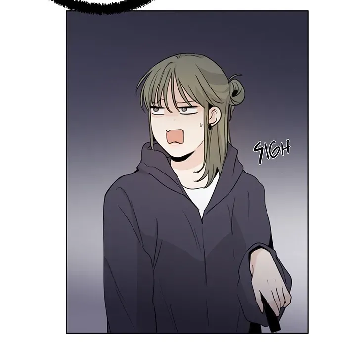 99 Degrees Fahrenheit Chapter 129 page 21 - 