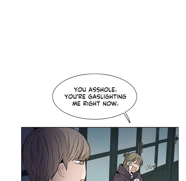 99 Degrees Fahrenheit Chapter 129 page 24 - 
