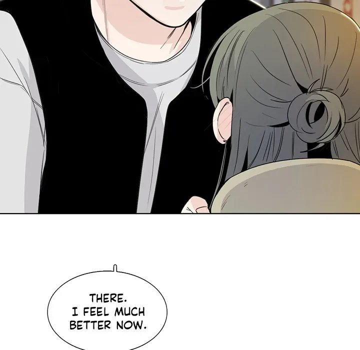 99 Degrees Fahrenheit Chapter 129 page 39 - 