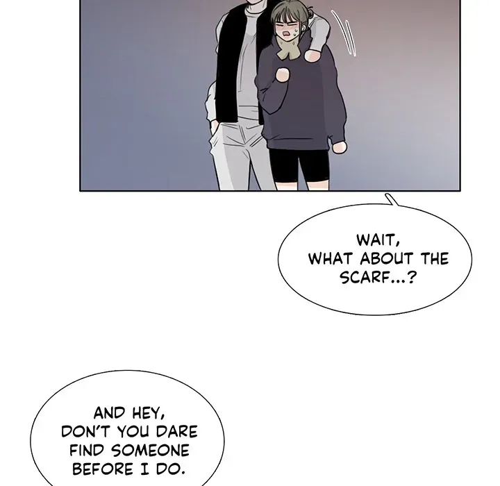 99 Degrees Fahrenheit Chapter 129 page 42 - 