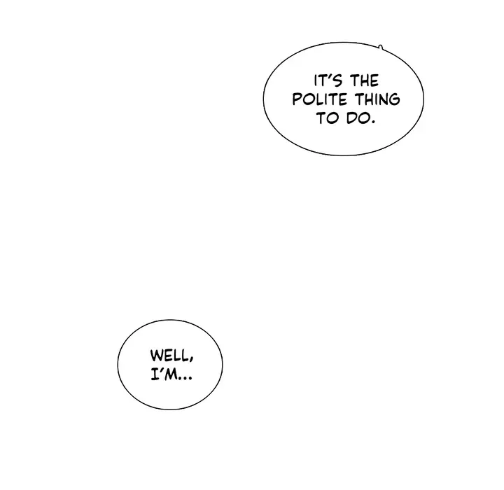 99 Degrees Fahrenheit Chapter 129 page 49 - 