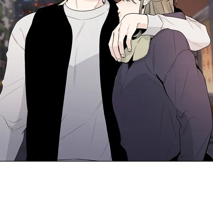 99 Degrees Fahrenheit Chapter 129 page 51 - 