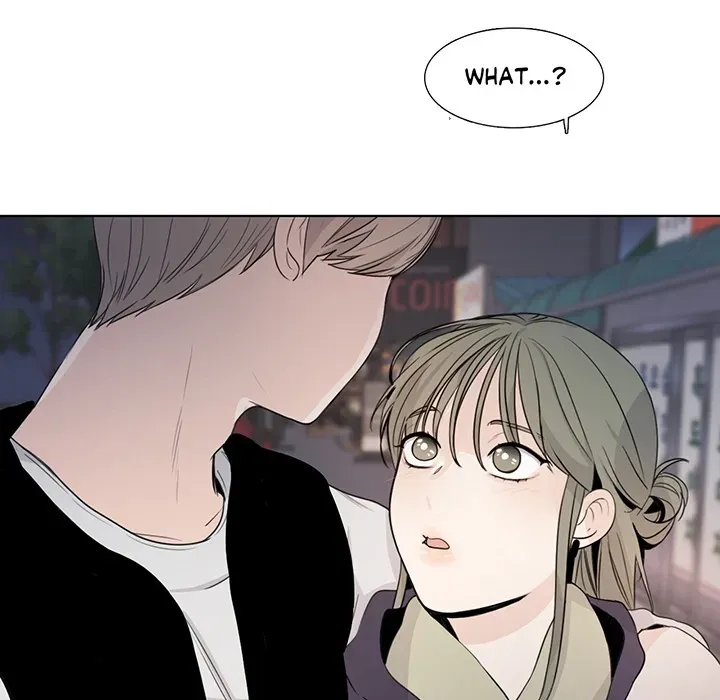 99 Degrees Fahrenheit Chapter 129 page 52 - 