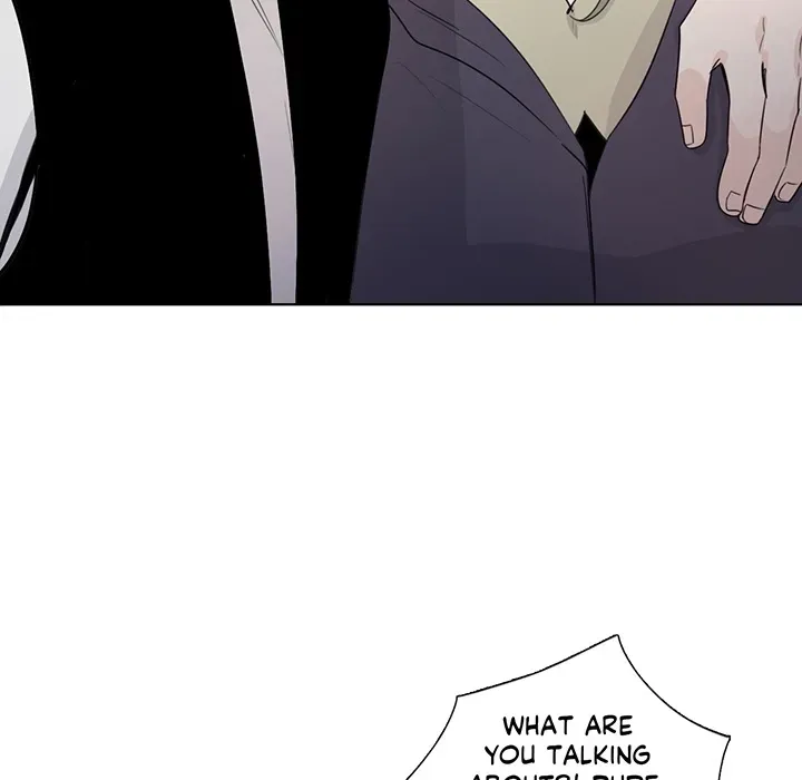 99 Degrees Fahrenheit Chapter 129 page 53 - 