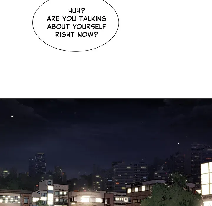 99 Degrees Fahrenheit Chapter 129 page 57 - 