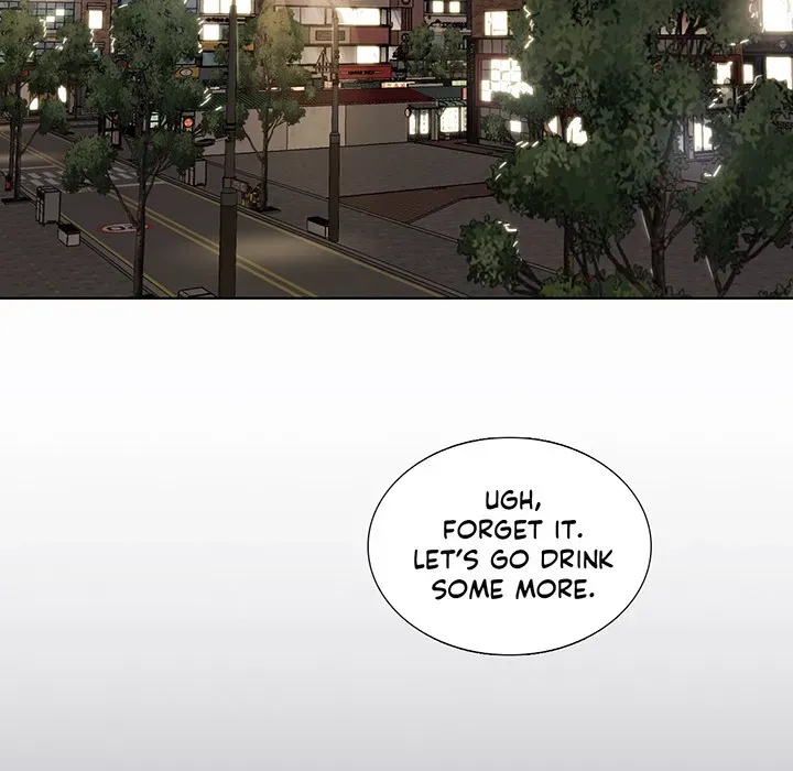 99 Degrees Fahrenheit Chapter 129 page 58 - 