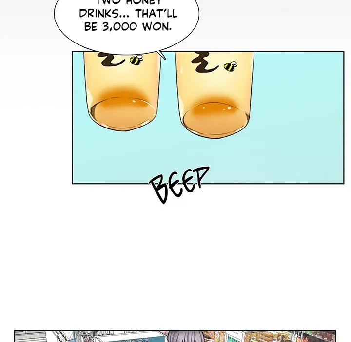 99 Degrees Fahrenheit Chapter 129 page 62 - 