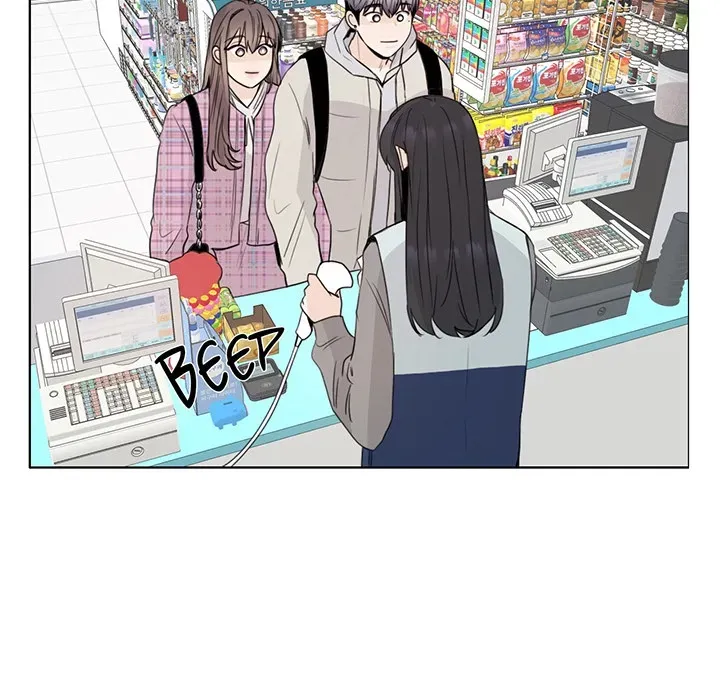99 Degrees Fahrenheit Chapter 129 page 63 - 