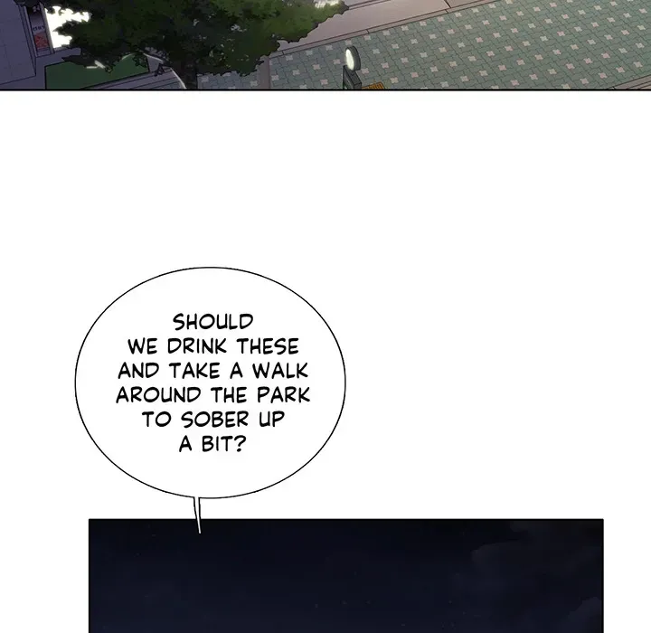 99 Degrees Fahrenheit Chapter 129 page 65 - 