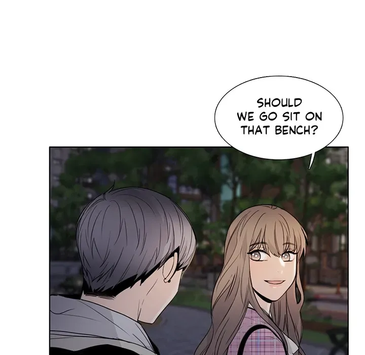 99 Degrees Fahrenheit Chapter 129 page 75 - 